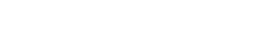 diner journal logo 